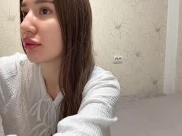Kortneycondello Chaturbate stream image from March 29, 2026
