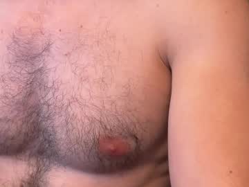 Liam_Arnaux Chaturbate stream image from March 29, 2026