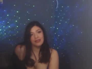 Lilithexes Chaturbate stream image from March 29, 2026