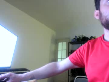 Lisa_Gogo Chaturbate stream image from March 29, 2026