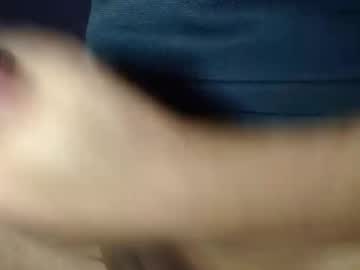 Mark_270 Chaturbate stream image from March 29, 2026