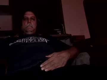 Mick_Gee Chaturbate stream image from March 29, 2026