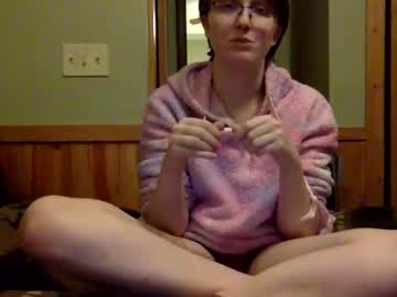 Mistress_Callie Chaturbate stream image from March 29, 2026