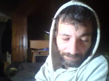 Mordecai999 Chaturbate stream image from March 29, 2026