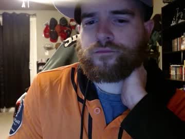 Mountmythrone47 Chaturbate stream image from March 29, 2026