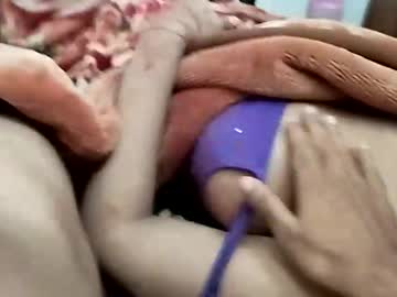 Nooby942461 Chaturbate stream image from March 29, 2026