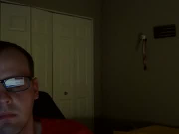 Ohlemmec256 Chaturbate stream image from March 29, 2026