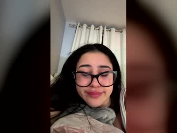 Puchungass Chaturbate stream image from March 29, 2026