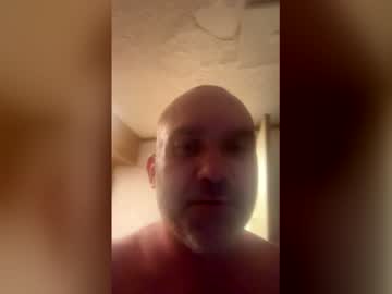 Roddyt1127 Chaturbate stream image from March 29, 2026