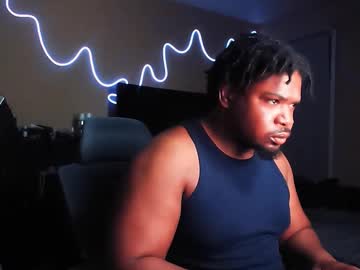 Rogue11429 Chaturbate stream image from March 29, 2026