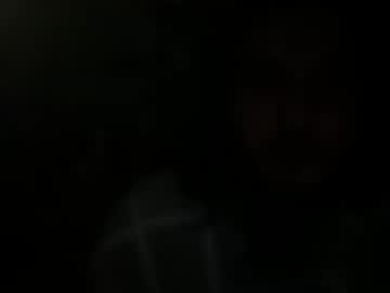 Sarkastius Chaturbate stream image from March 29, 2026