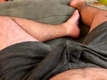 Sunshinegoodvibes Chaturbate stream image from March 29, 2026
