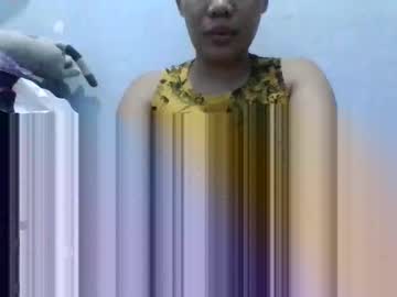Wetseductiveclit stream image from March 29, 2026