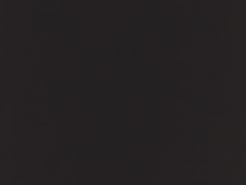 Yessirprincesspet Chaturbate stream image from March 29, 2026