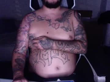 8cha Chaturbate stream image from March 29, 2026