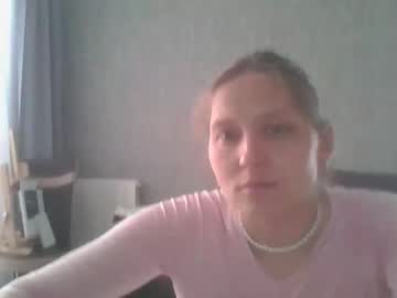 Aphrodisiaque_ Chaturbate stream image from March 29, 2026