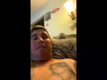Calitime760 Chaturbate stream image from March 29, 2026
