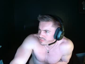 Cambridge27 Chaturbate stream image from March 29, 2026