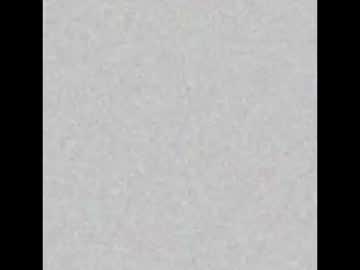 Cammy_Ho Chaturbate stream image from March 29, 2026