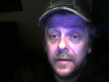 Caseurdecue Chaturbate stream image from March 29, 2026