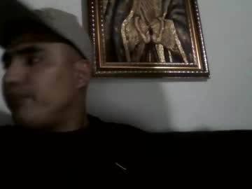Coneguita Chaturbate stream image from March 29, 2026