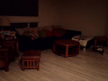 Countingbens Chaturbate stream image from March 29, 2026