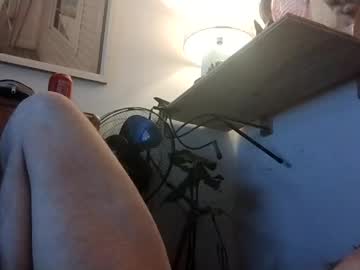 David1982yesyes Chaturbate stream image from March 29, 2026