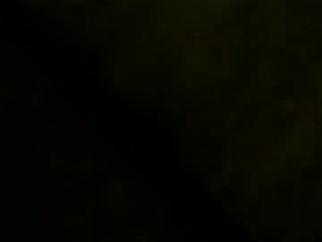 Dealr9 Chaturbate stream image from March 29, 2026