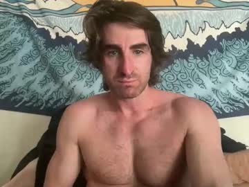 Disconeverends Chaturbate stream image from March 29, 2026