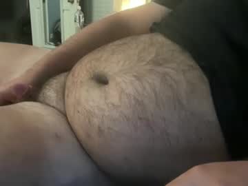 Eagle22b Chaturbate stream image from March 29, 2026