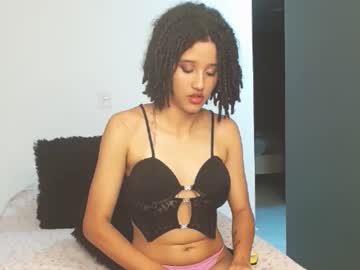 Eliza_Key Chaturbate stream image from March 29, 2026