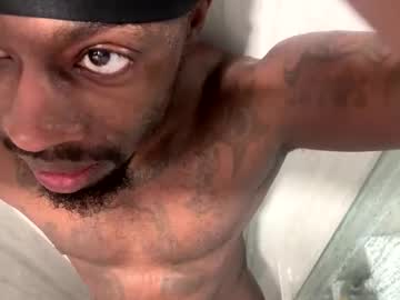 Falahafterdark Chaturbate stream image from March 29, 2026