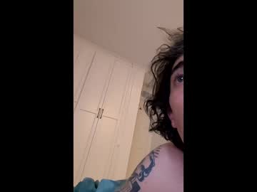 Fantasticawesomechat Chaturbate stream image from March 29, 2026
