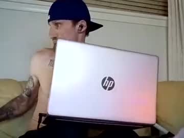H333th3nz Chaturbate stream image from March 29, 2026