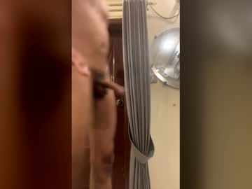 Hotboymaaz1 Chaturbate stream image from March 29, 2026