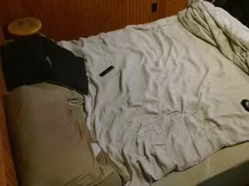 Hottysexy78 Chaturbate stream image from March 29, 2026