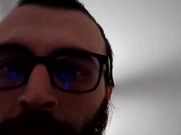 J1277 Chaturbate stream image from March 29, 2026