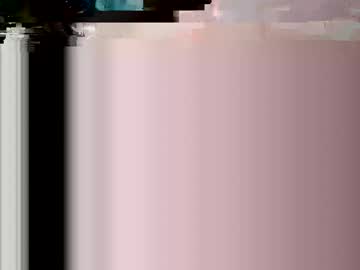 Jsell57 Chaturbate stream image from March 29, 2026