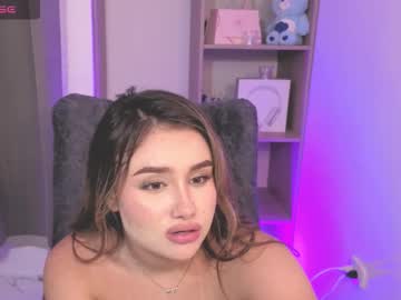 Kate_Rous01 Chaturbate stream image from March 29, 2026