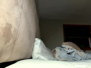 Kyclintmur Chaturbate stream image from March 29, 2026
