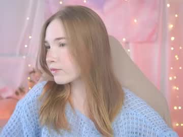 Linalyy Chaturbate stream image from March 29, 2026