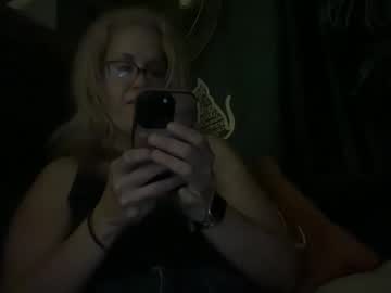 Margolane Chaturbate stream image from March 29, 2026