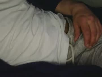 Missjennyfeets Chaturbate stream image from March 29, 2026