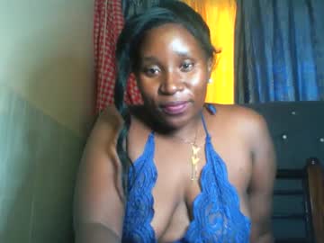 Nihantracy Chaturbate stream image from March 29, 2026