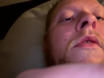 Razzleboy Chaturbate stream image from March 29, 2026