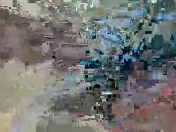 Rowdy678853 Chaturbate stream image from March 29, 2026