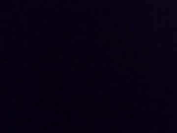Samurai1910 Chaturbate stream image from March 29, 2026