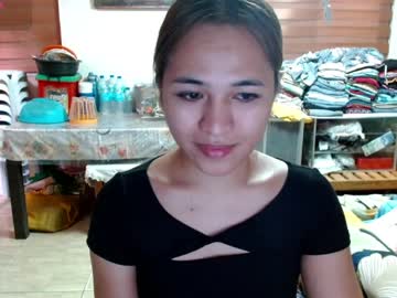 Seraphinaheather Chaturbate stream image from March 29, 2026