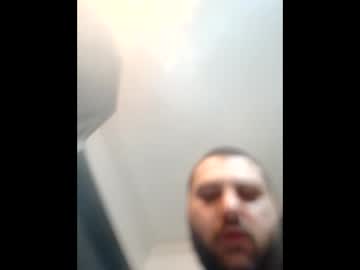 Tenexp2059 Chaturbate stream image from March 29, 2026