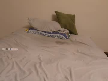 Thatman1997655 Chaturbate stream image from March 29, 2026